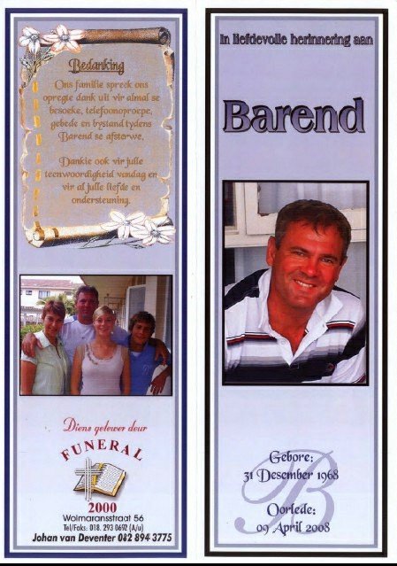 WYK-VAN-Barend-Jakobus-Nn-Barend-1968-2008-M_1