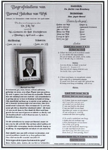 WYK-VAN-Barend-Jakobus-Nn-Barend-1968-2008-M_2