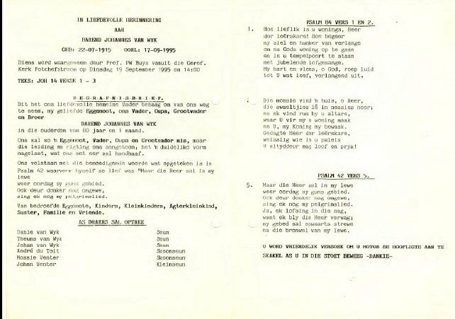 WYK-VAN-Barend-Johannes-1915-1995-M_1