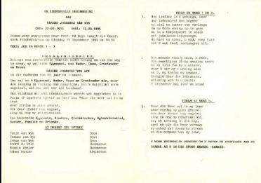 WYK-VAN-Barend-Johannes-1915-1995-GGSA.NoordWesVersameling-M