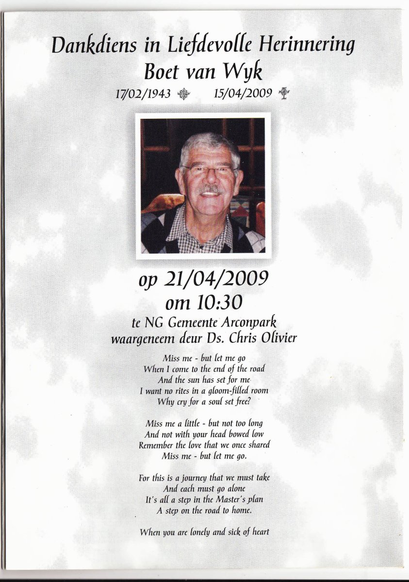 WYK-VAN-Boet-1943-2009-M_1