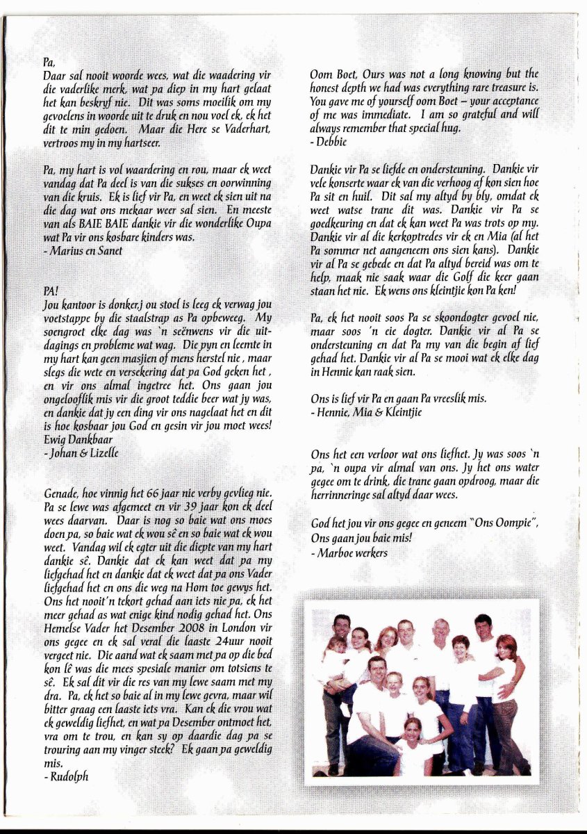 WYK-VAN-Boet-1943-2009-M_4