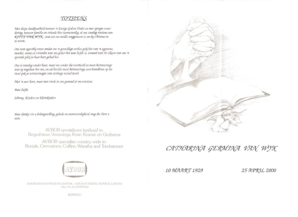 WYK-VAN-Catharina-Germina-nee-Reyneke-1929-2000-F_1