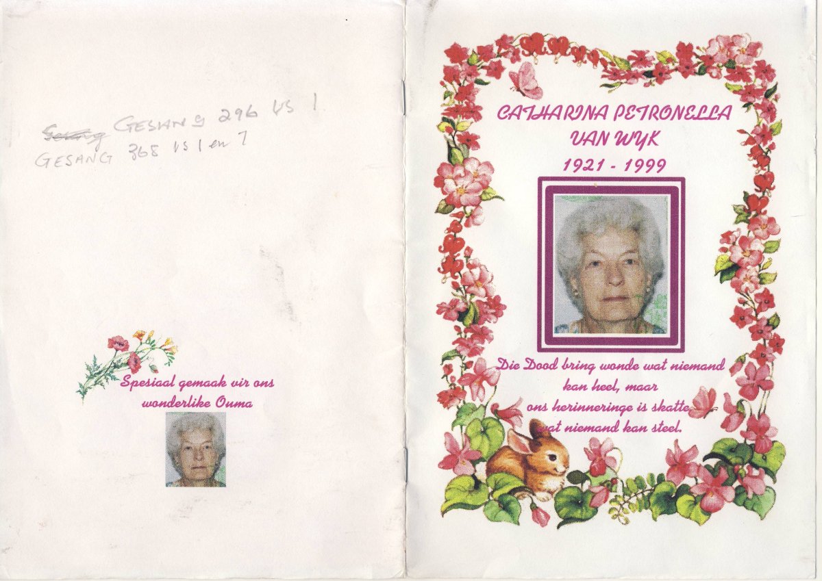 WYK-VAN-Catharina-Petronella-nee-Maritz-1921-1999-F_1
