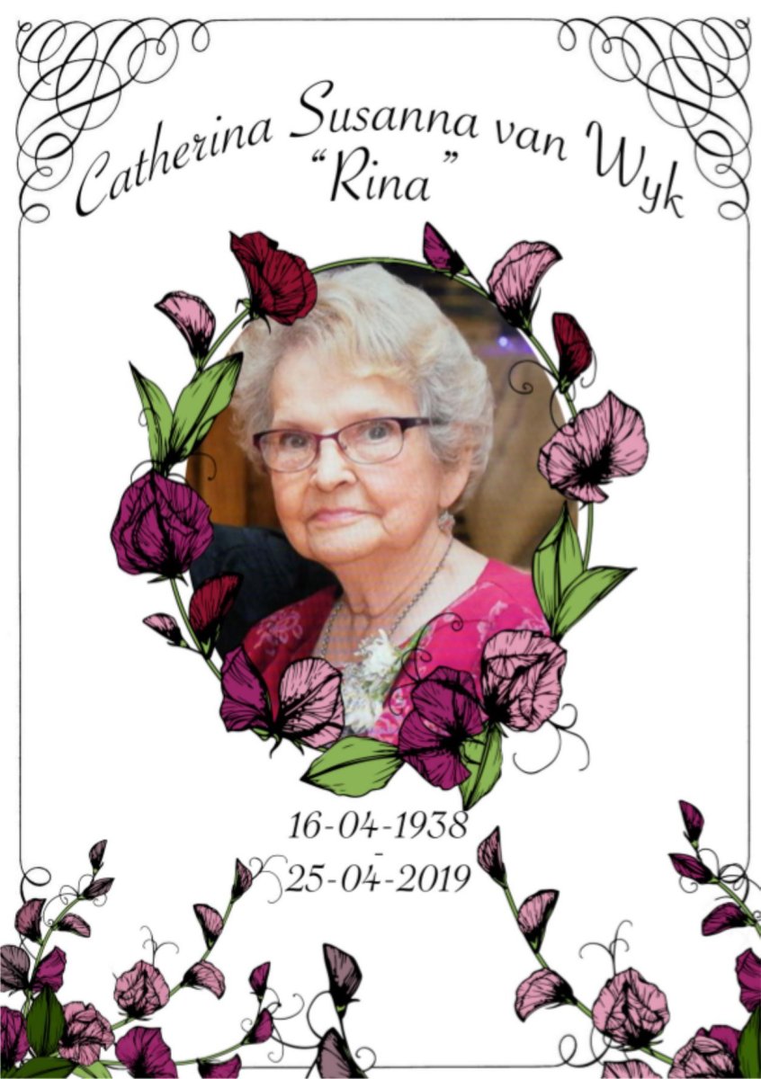 WYK-VAN-Catherina-Susanna-1938-2019-F_1