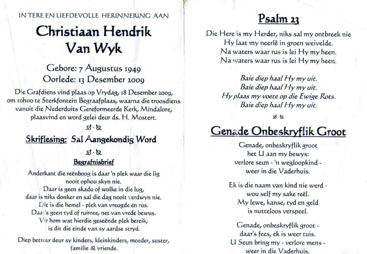 WYK-VAN-Christiaan-Hendrik-1949-2009-M_1