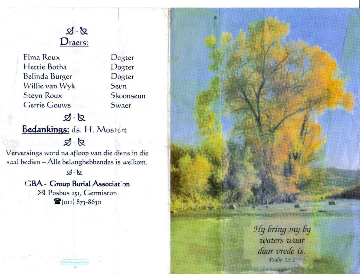 WYK-VAN-Christiaan-Hendrik-1949-2009-M_2