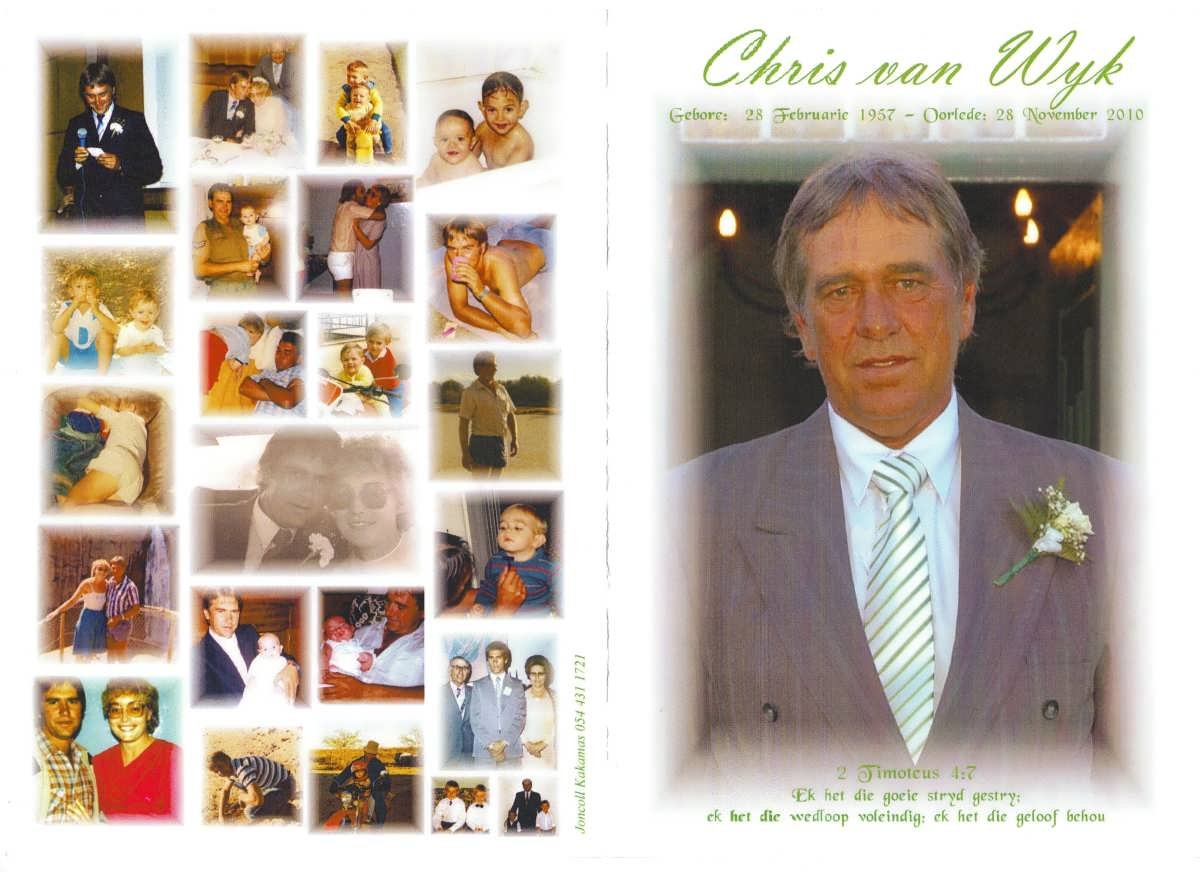 WYK-VAN-Christoffel-Hendrik-1957-2010-M_1