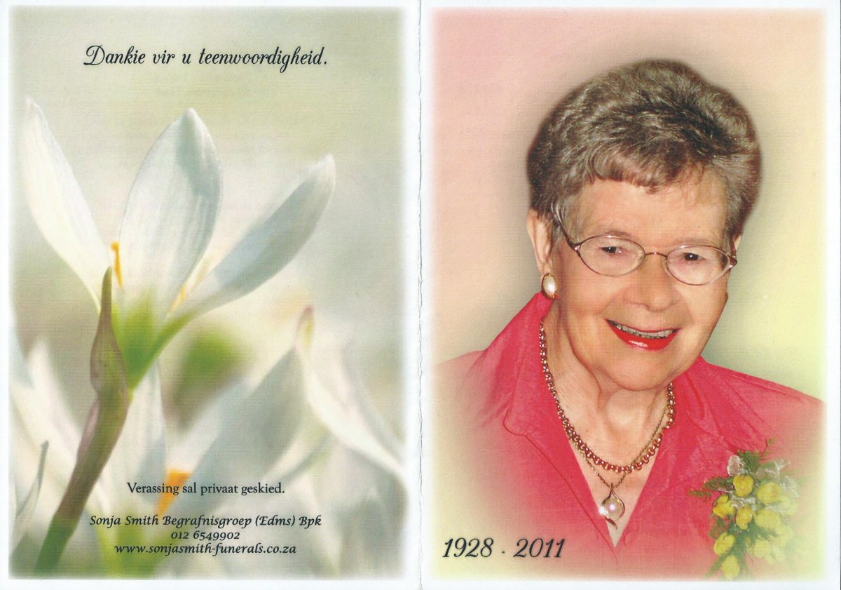 WYK-VAN-Cornelia-Fransina-Magdalena-1928-2011-F_01