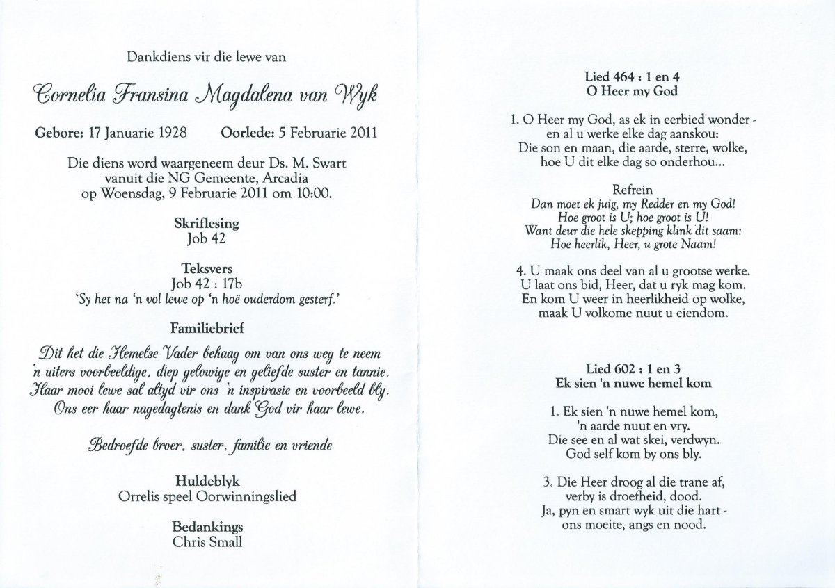 WYK-VAN-Cornelia-Fransina-Magdalena-1928-2011-F_02