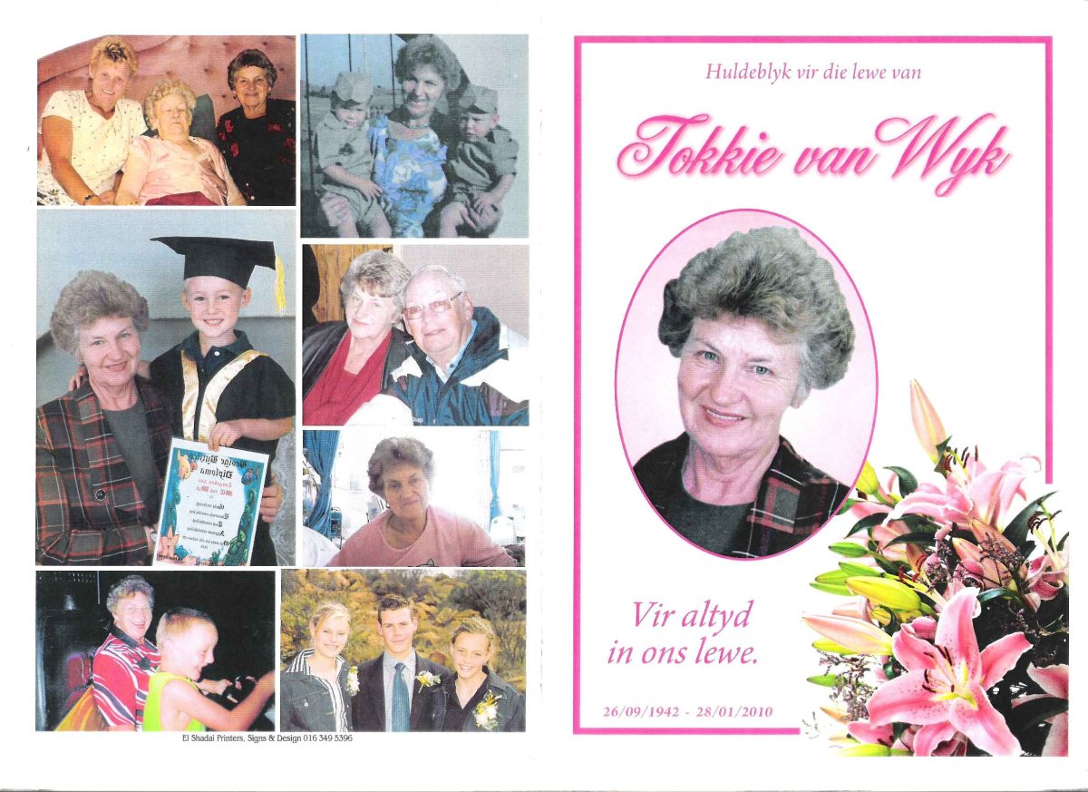 WYK-VAN-Cornelia-Maria-Magdalena-1942-2010-F_01