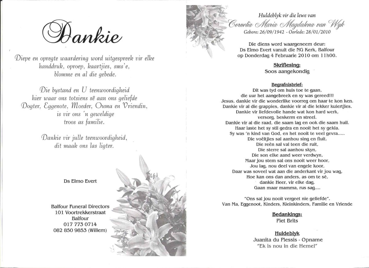 WYK-VAN-Cornelia-Maria-Magdalena-1942-2010-F_02