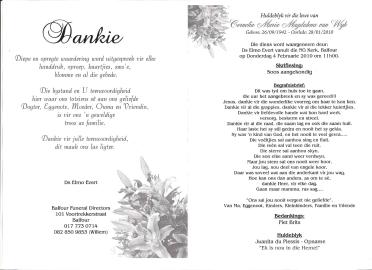 WYK-VAN-Cornelia-Maria-Magdalena-1942-2010-F_02