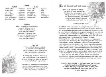 WYK-VAN-Cornelia-Maria-Magdalena-1942-2010-F_03