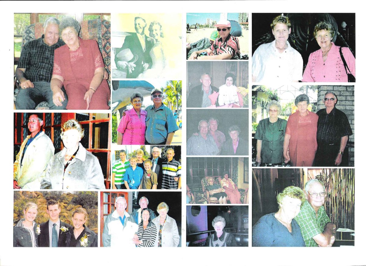 WYK-VAN-Cornelia-Maria-Magdalena-1942-2010-F_04