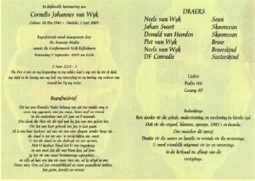 WYK-VAN-Cornelis-Johannes-1943-2009-M_2