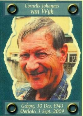 WYK-VAN-Cornelis-Johannes-1943-2009-M_98