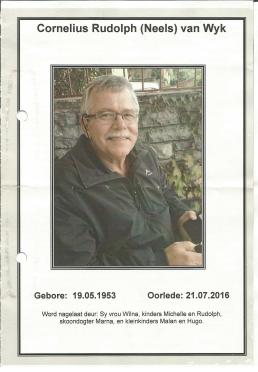 WYK-VAN-Cornelius-Rudolph-Nn-Neels-1953-2016-M-01