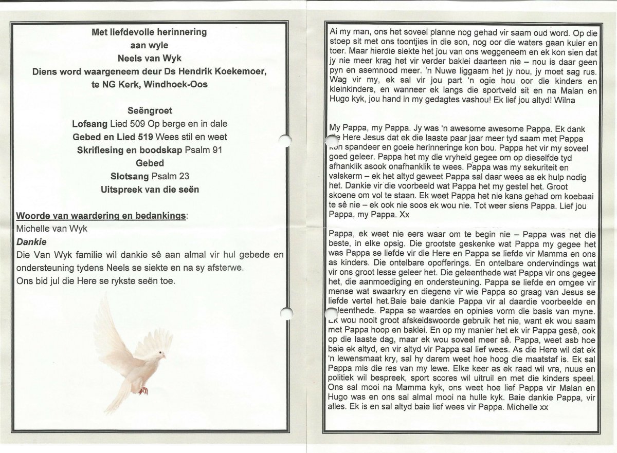 WYK-VAN-Cornelius-Rudolph-Nn-Neels-1953-2016-M-02