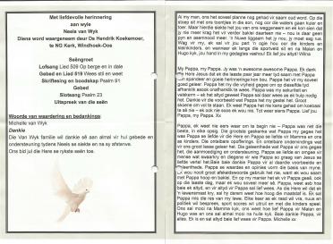 WYK-VAN-Cornelius-Rudolph-Nn-Neels-1953-2016-M-02