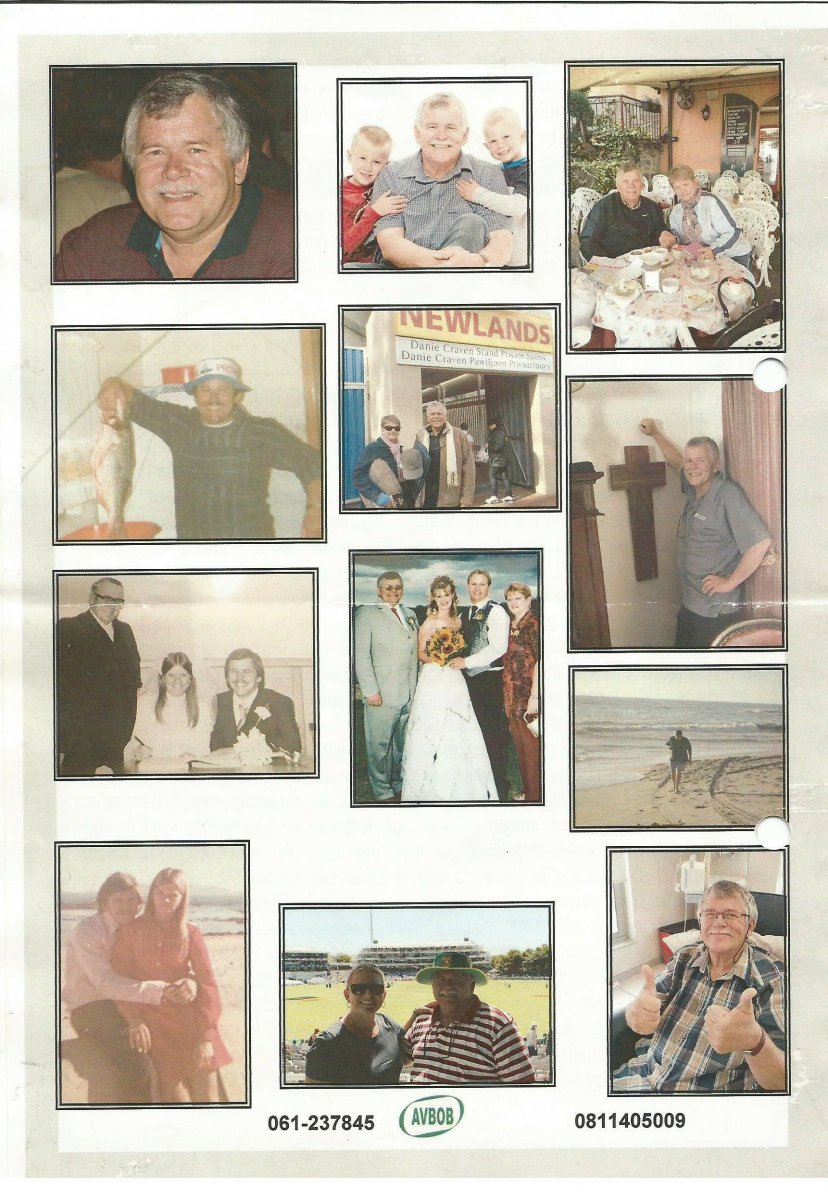 WYK-VAN-Cornelius-Rudolph-Nn-Neels-1953-2016-M-03