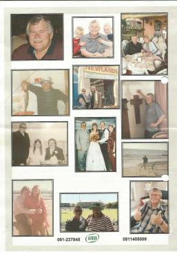 WYK-VAN-Cornelius-Rudolph-Nn-Neels-1953-2016-M-03