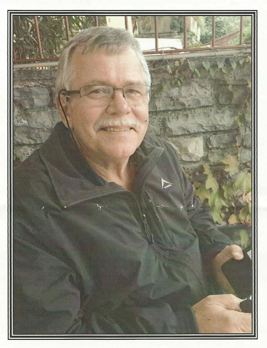 WYK-VAN-Cornelius-Rudolph-Nn-Neels-1953-2016-M_1