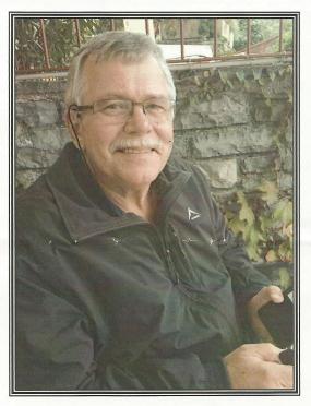 WYK-VAN-Cornelius-Rudolph-Nn-Neels-1953-2016-M