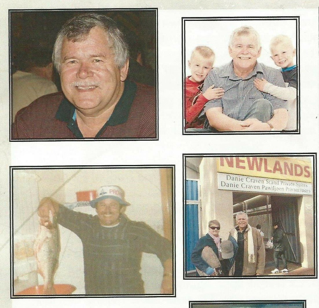 WYK-VAN-Cornelius-Rudolph-Nn-Neels-1953-2016-M_3