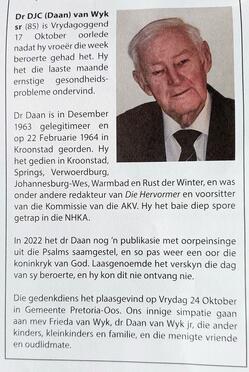 WYK-VAN-D-J-C-Nn-Daan-1939-2025-Dr.NHKerk-M-DieHervormer_NovDes2025.pp8