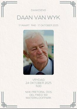 WYK-VAN-D-J-C-Nn-Daan-1940-2025-Dr-M-01