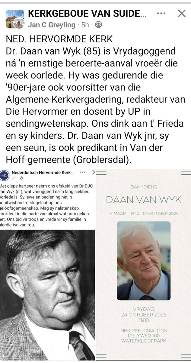 WYK-VAN-D-J-C-Nn-Daan-1940-2025-Dr-M-03