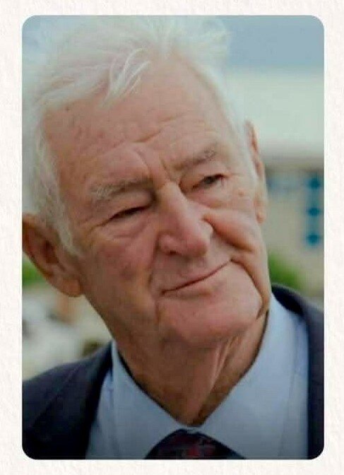 WYK-VAN-D-J-C-Nn-Daan-1940-2025-Dr-M_01