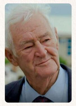 WYK-VAN-D-J-C-Nn-Daan-1940-2025-Dr-M