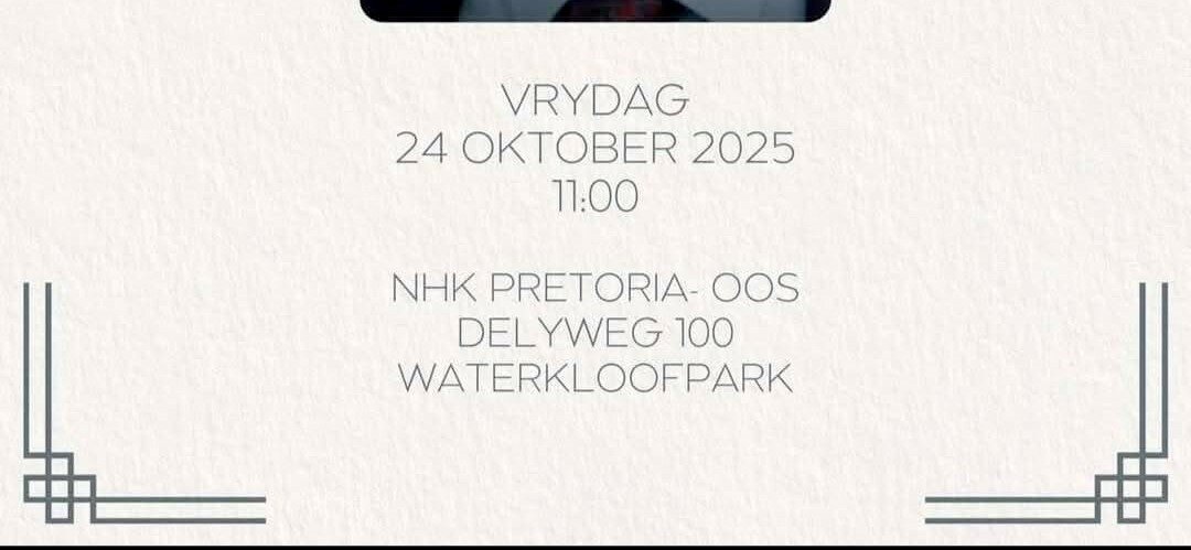 WYK-VAN-D-J-C-Nn-Daan-1940-2025-Dr-M_03