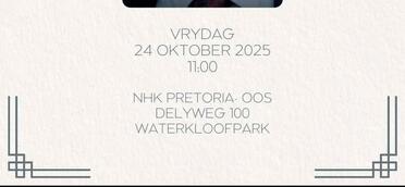 WYK-VAN-D-J-C-Nn-Daan-1940-2025-Dr-M_03