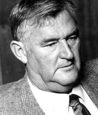 WYK-VAN-D-J-C-Nn-Daan-1940-2025-Dr-M_04