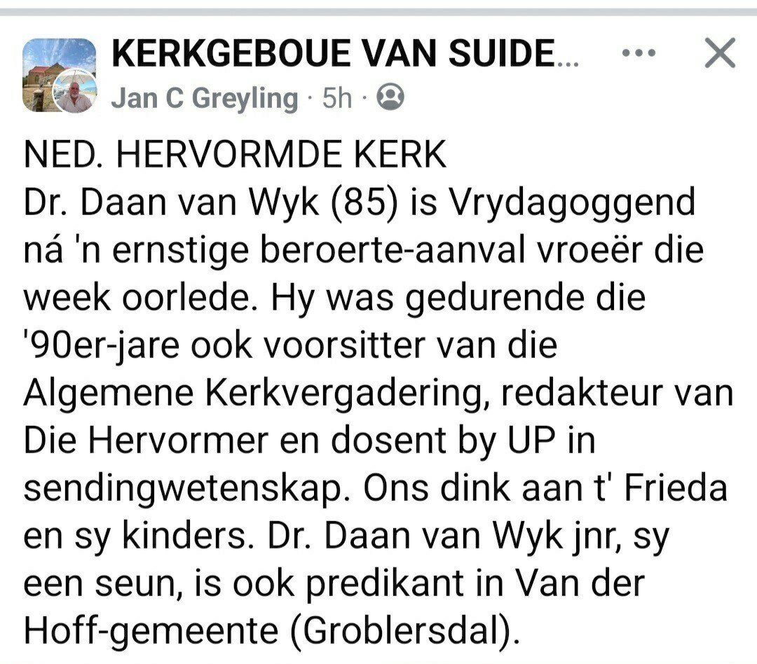 WYK-VAN-D-J-C-Nn-Daan-1940-2025-Dr-M_06