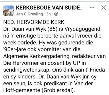 WYK-VAN-D-J-C-Nn-Daan-1940-2025-Dr-M_06