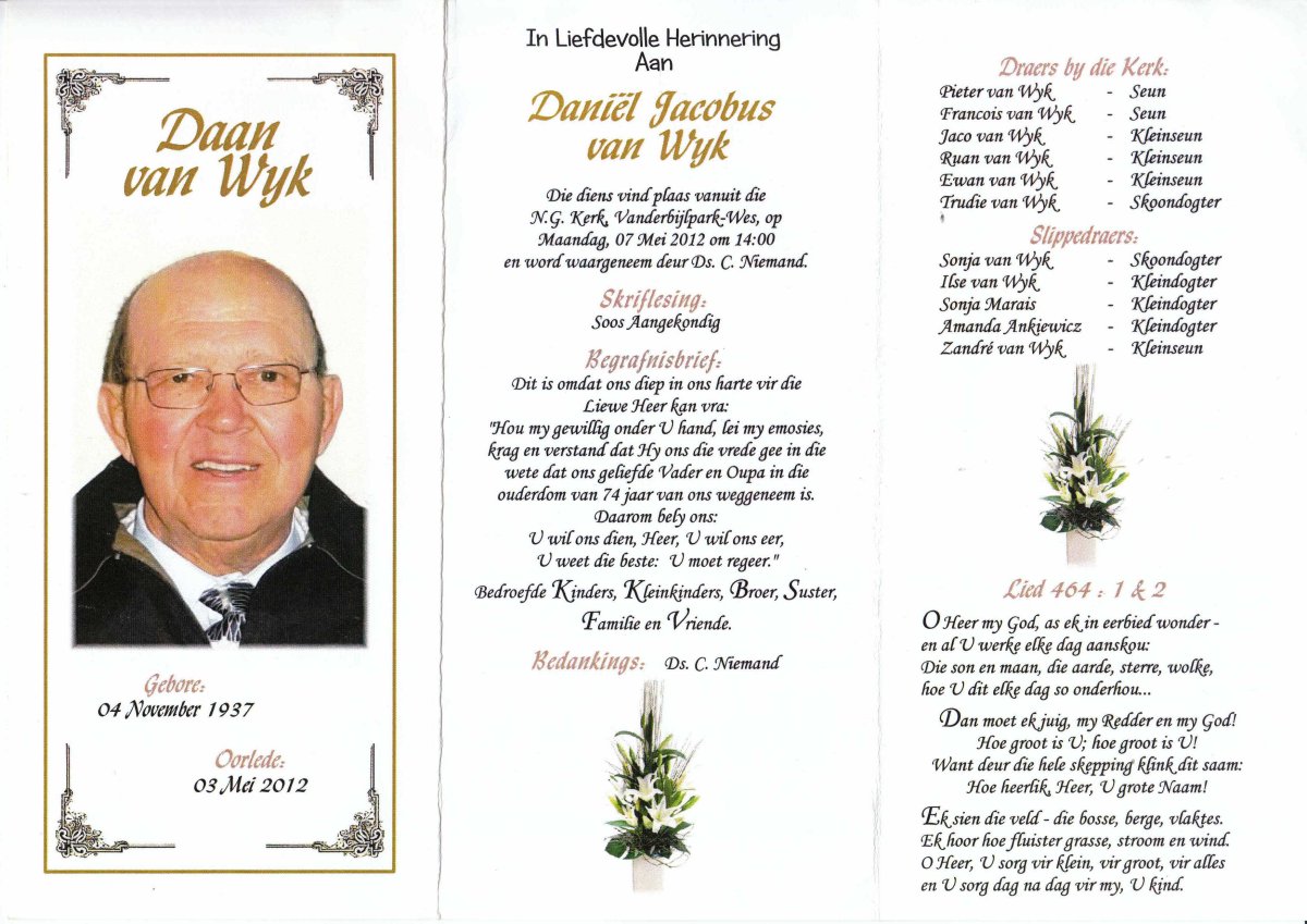 WYK-VAN-Daniël-Jacobus-Nn-Daan-1937-2012-M_1