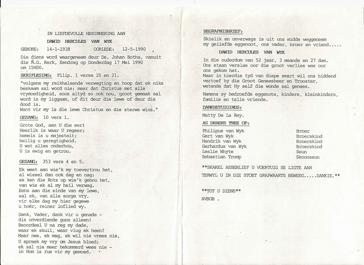 WYK-VAN-Dawid-Hercules-1938-1990-M_1
