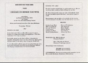 WYK-VAN-Dinkie-Unk.Date-1994-GGSA.NoordWesVersameling-F