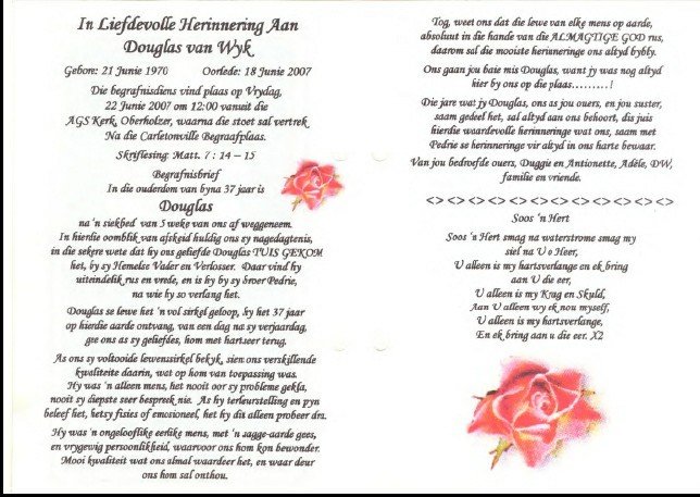 WYK-VAN-Douglas-1970-2007-M_1