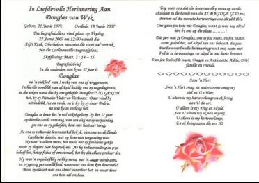WYK-VAN-Douglas-1970-2007-GGSA.NoordWesVersameling-M