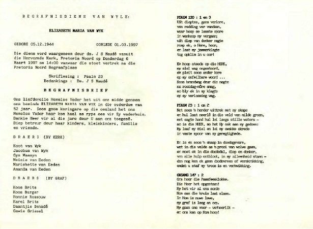 WYK-VAN-Elizabeth-Maria-1944-1997-F_1