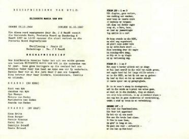 WYK-VAN-Elizabeth-Maria-1944-1997-GGSA.NoordWesVersameling-F