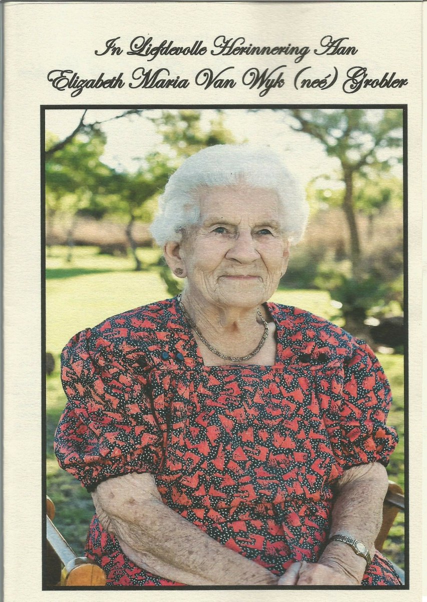 WYK-VAN-Elizabeth-Maria-nee-Grobler-1930-2020-F-01