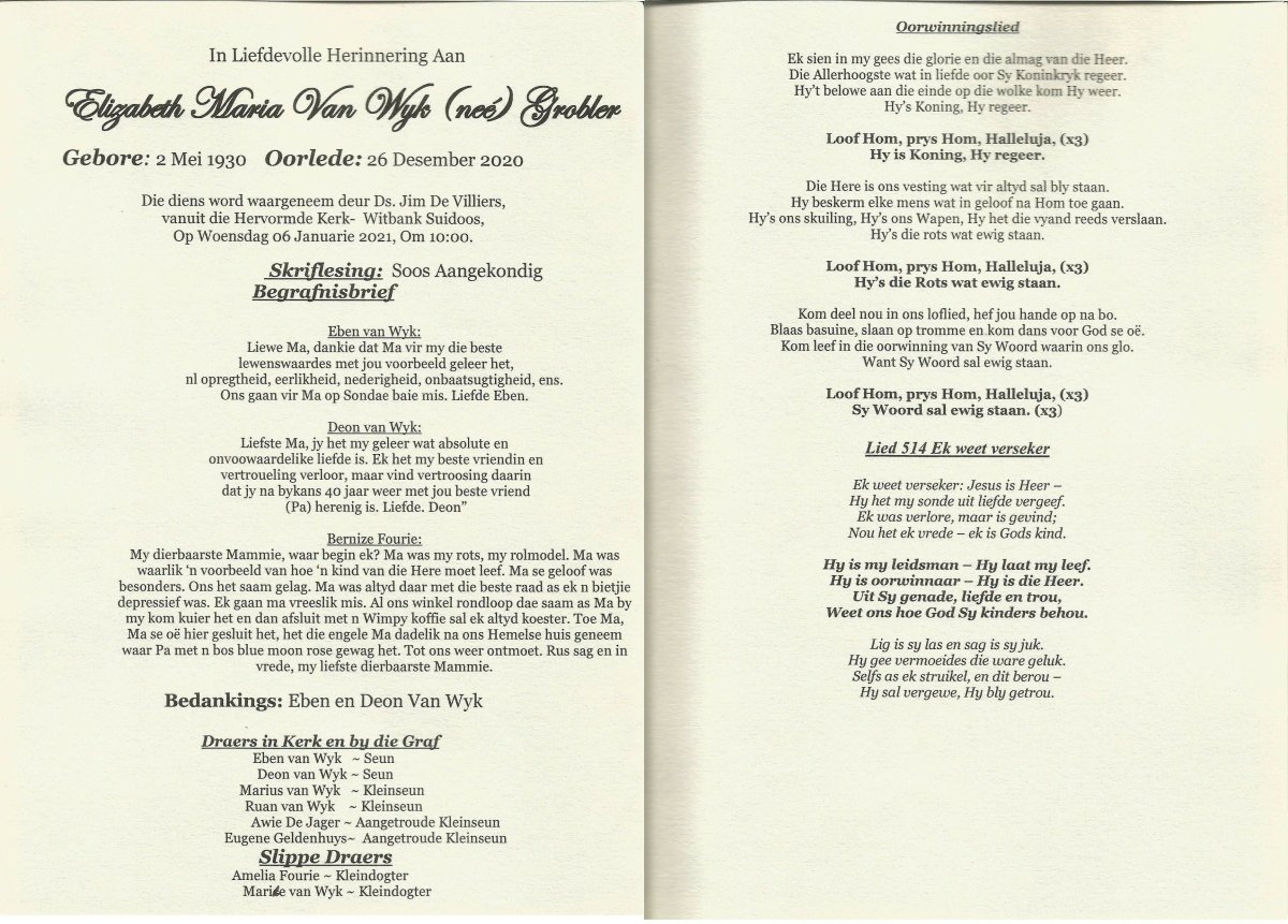 WYK-VAN-Elizabeth-Maria-nee-Grobler-1930-2020-F-02