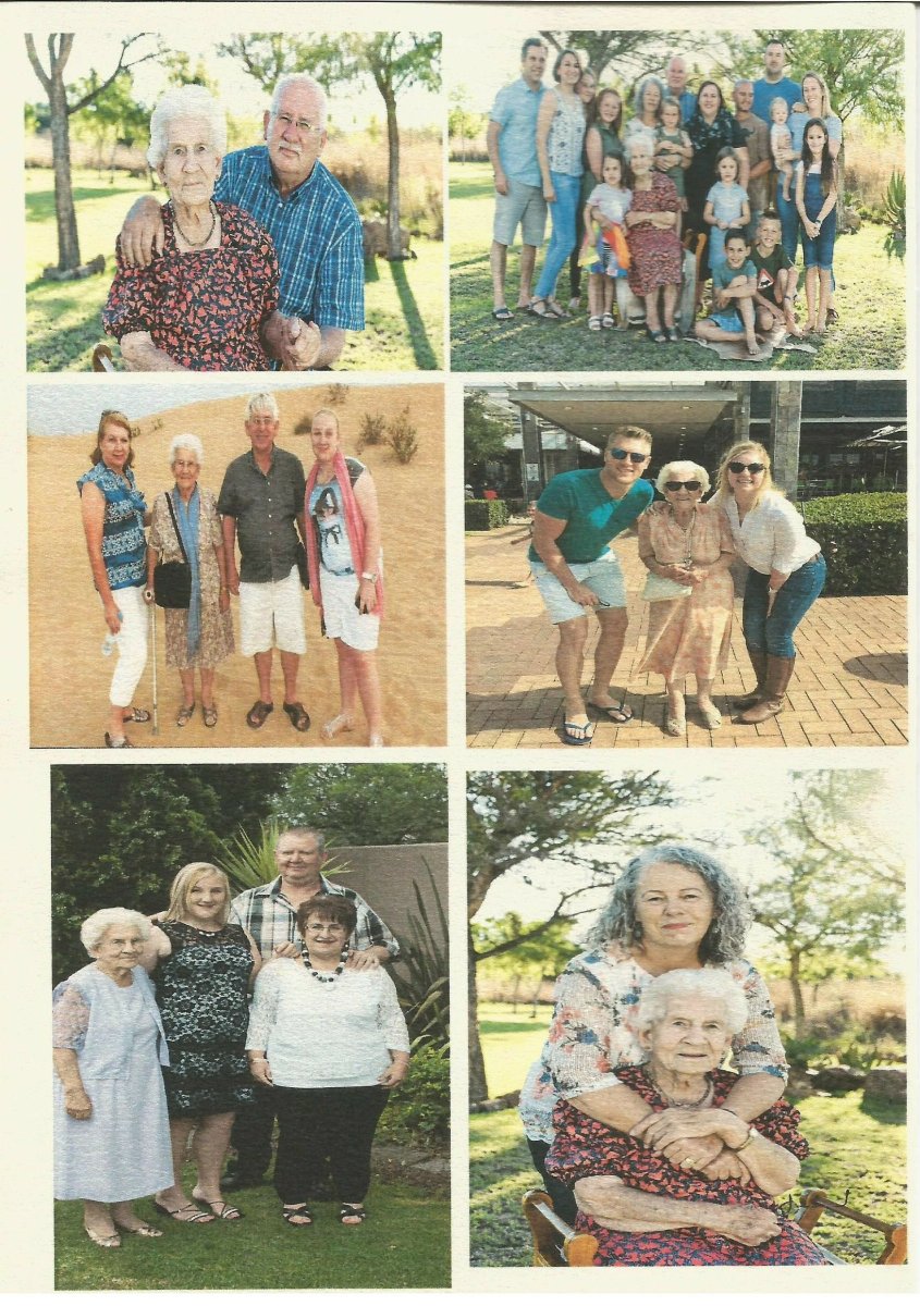 WYK-VAN-Elizabeth-Maria-nee-Grobler-1930-2020-F-03