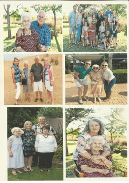 WYK-VAN-Elizabeth-Maria-nee-Grobler-1930-2020-F-03